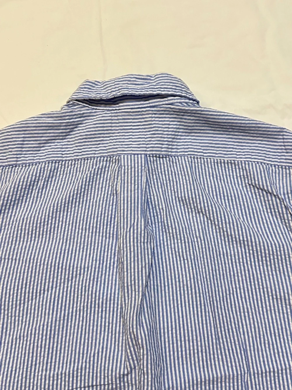 Polo Ralph Lauren shirt great